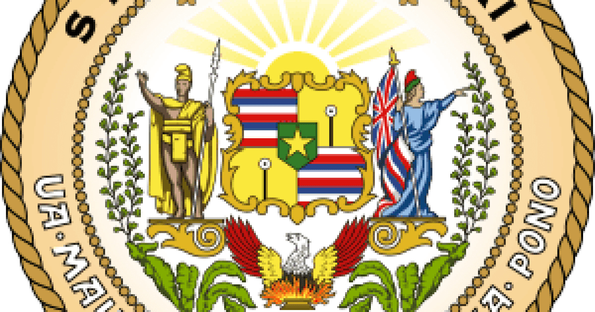 Hawaiʻi Supreme Court Orders Office of Elections to Answer Petition Over Refusal to Support Elections Commission