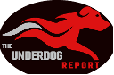 UnderDogReport.com