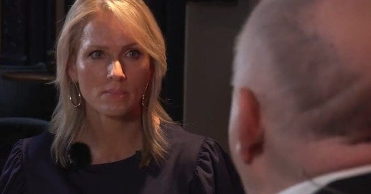 America’s Mom Raises Free Speech and Parental Rights Concerns Following Colorado Court Proceedings