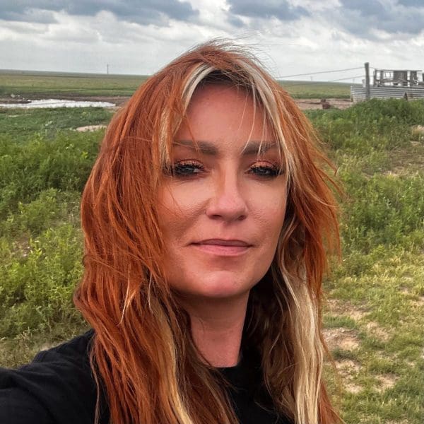 CLARE DUNN HEAD SHOT