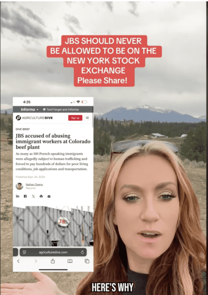 Clare Dunn UnderDog Report 92