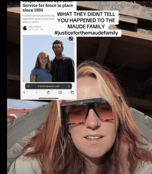 Gut Instinct Saved Stacy Zinn From a Bomb_ True Story While on assignment in Afghanistan, Stacy'e life was threatened by a Car Bomb that was targeting her, but God protected her as she sensed something was wrong and.... https://rumble.com/v6stwkh-cartels-combat-zones-death-threats-dea-veteran-stacy-zinn-unmasks-global-dr.html