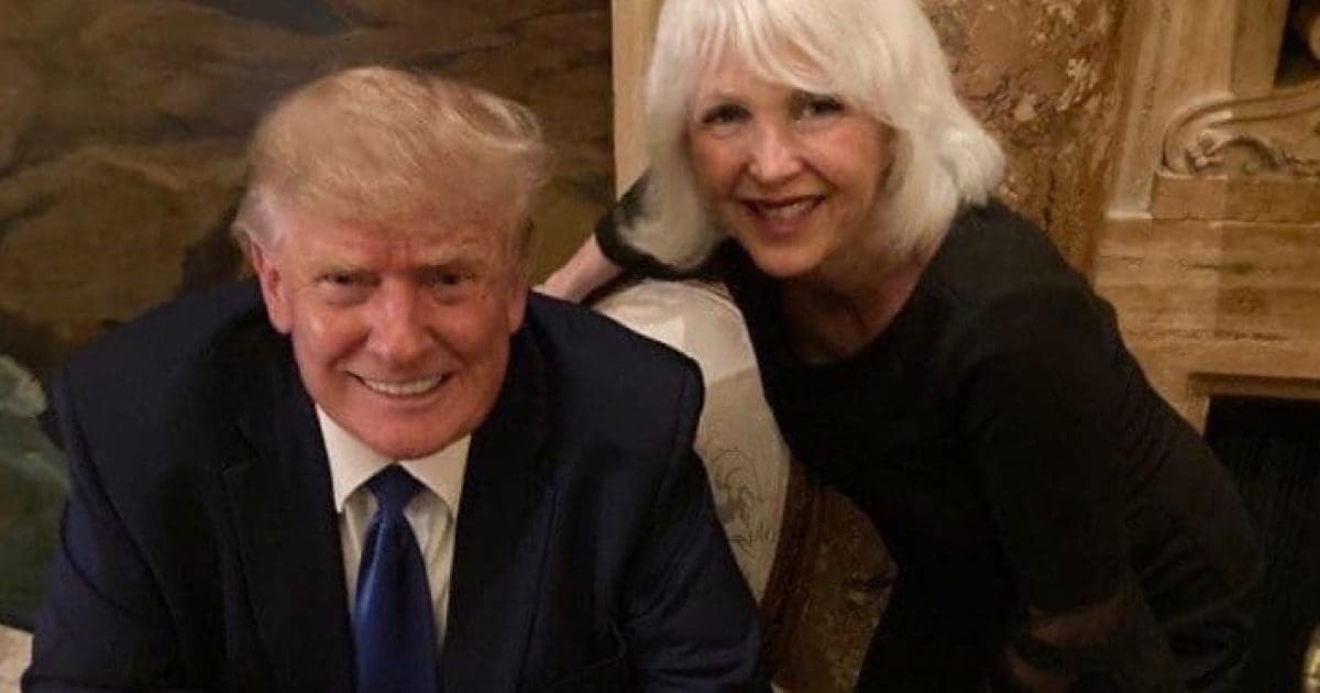 Historical Examination Confirms Presidential Pardons Extend to State Pardons - Joe Hoft