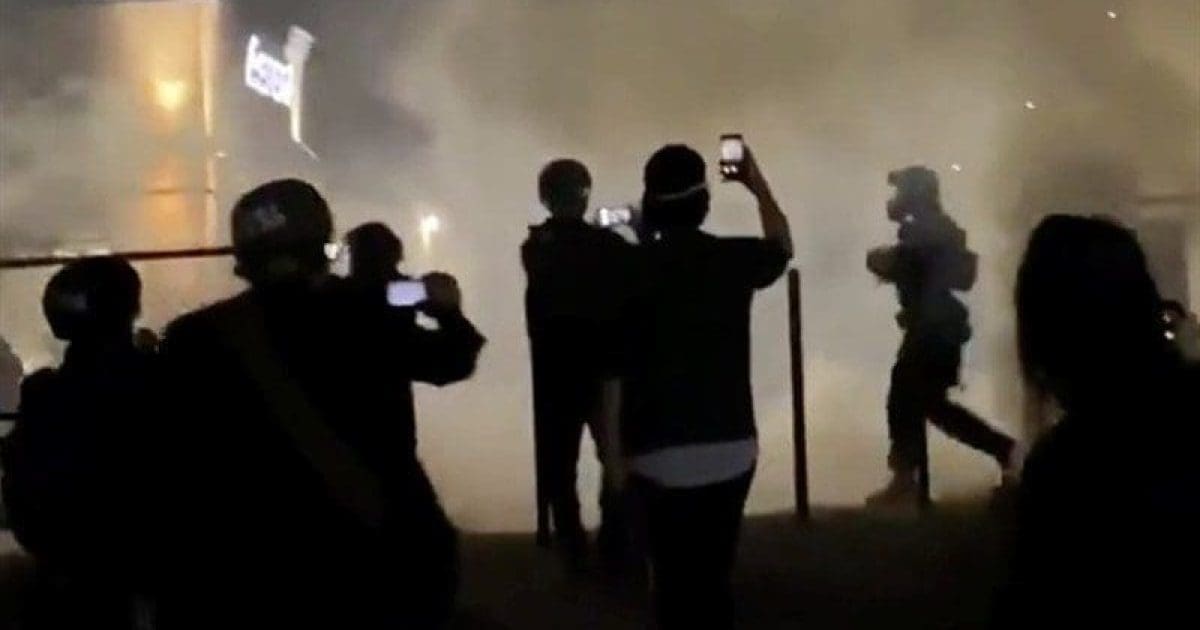 Sir George Riots SHOCKER: George Soros, Switzerland's Wyss, Arabella, TIDES, and Others ...
