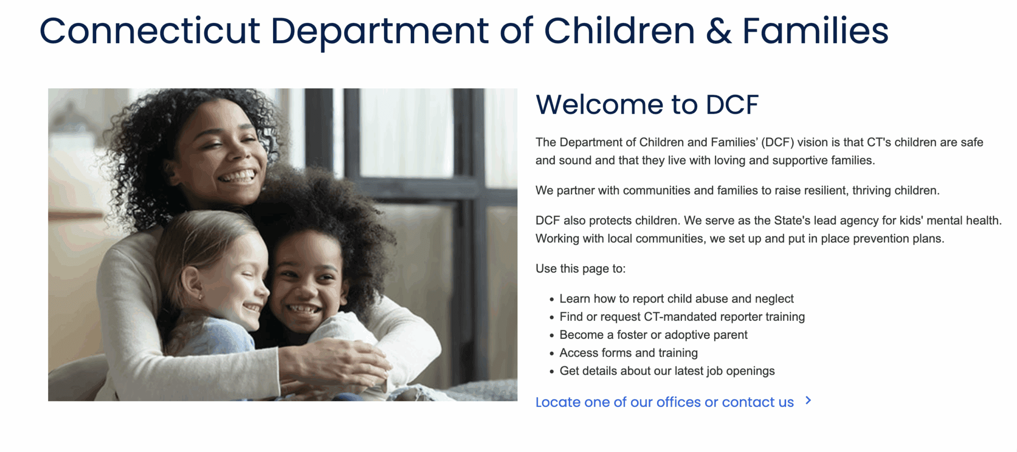 Homeschoolers Win Battle to Expose Connecticut and Media Lies in Connection to Child Murder Case