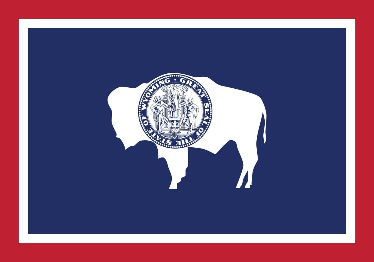 AbleChild Alerts Wyoming: Act Now for Psychiatric Drug Death Data Transparency Act