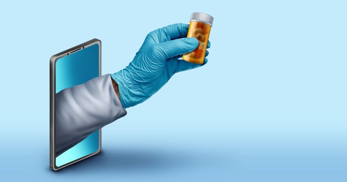The Government’s WAR Against American-Born Doctors