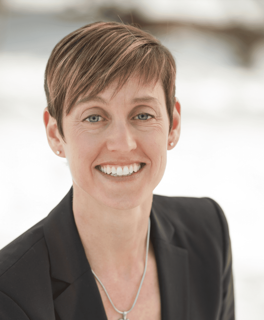 ABLECHILD: Connecticut Child Welfare Set for Collapse Under Governor Lamont&rsquo;s Child Advocate Pick | Joe Hoft