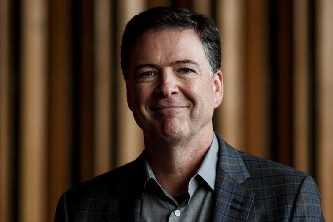 YOU CAN’T MAKE THIS UP: Comey’s Attorneys Reportedly Provide Doctored Transcripts in His Perjury Trial | Joe Hoft