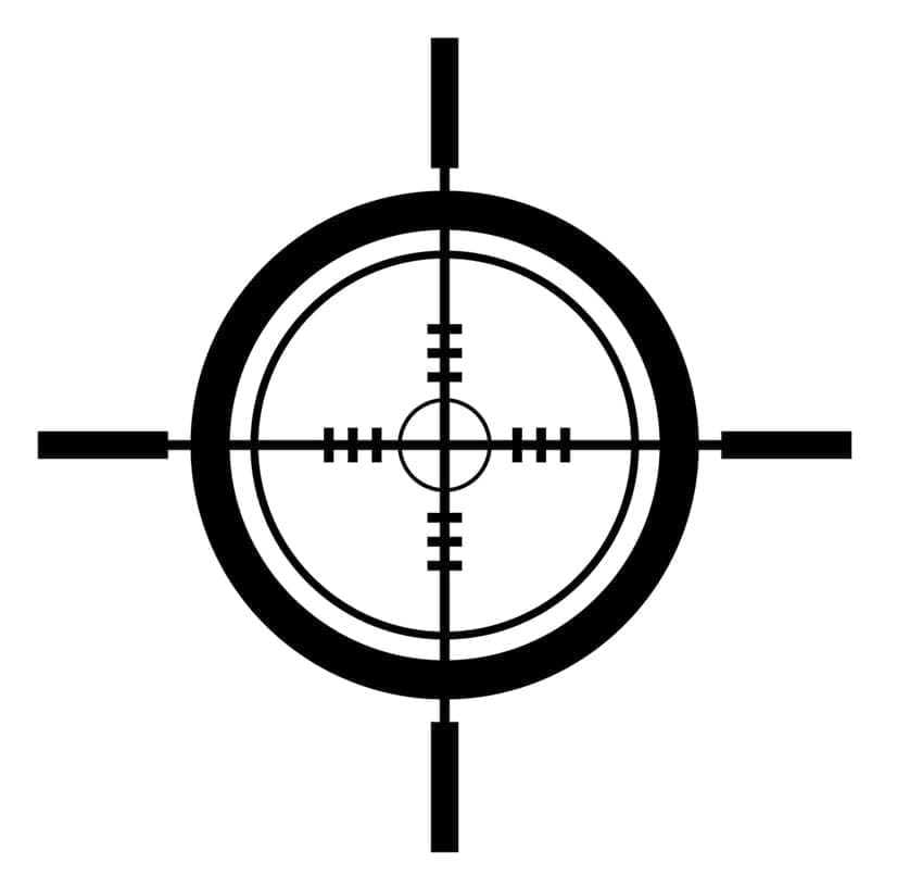 ABLECHILD: Covering Up the Behavioral Health Links to Mass Murders and Assassinations