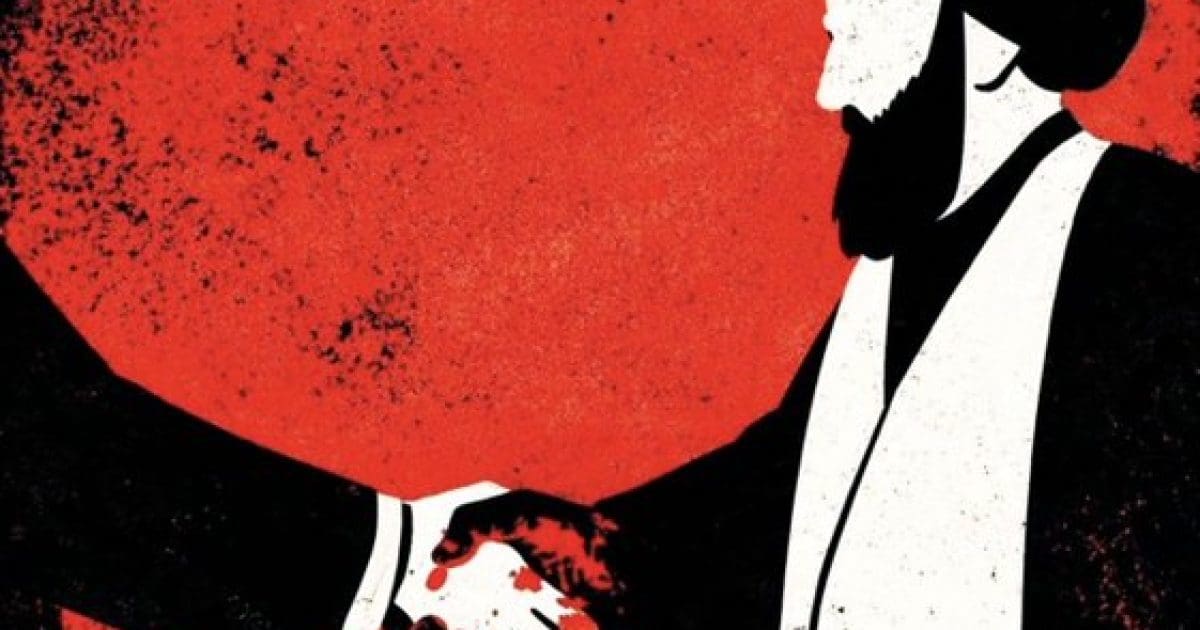 US Talks with Iran Reportedly Fall Apart – Is War Coming?