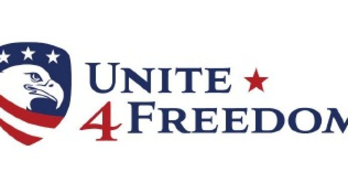 BREAKING EXCLUSIVE: Unite4Freedom Uncovers Massive Election Fraud in Colorado Where Votes Changed After Election Was Certified - Joe Hoft