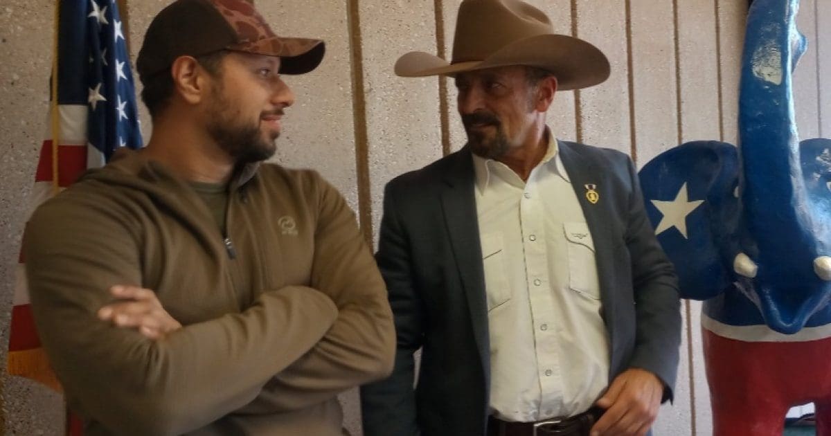 Governor Challenger’s Aide Murdered – Police withhold Suspect's Name as ...