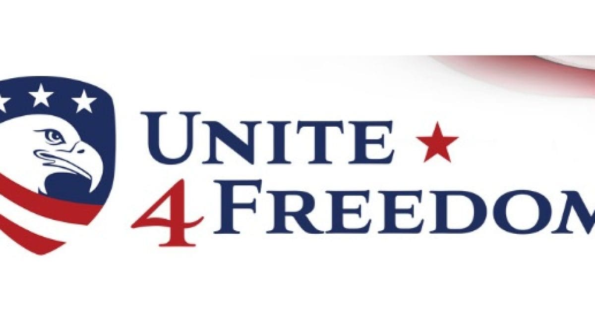 HUGE: Explosive HAVA Complaint Filed Against Colorado Secretary of State