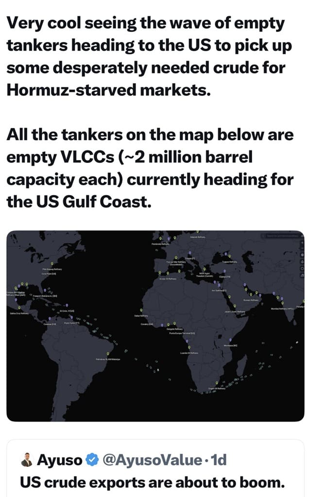 World-Oil-Trade-Empty-Tankers.jpg