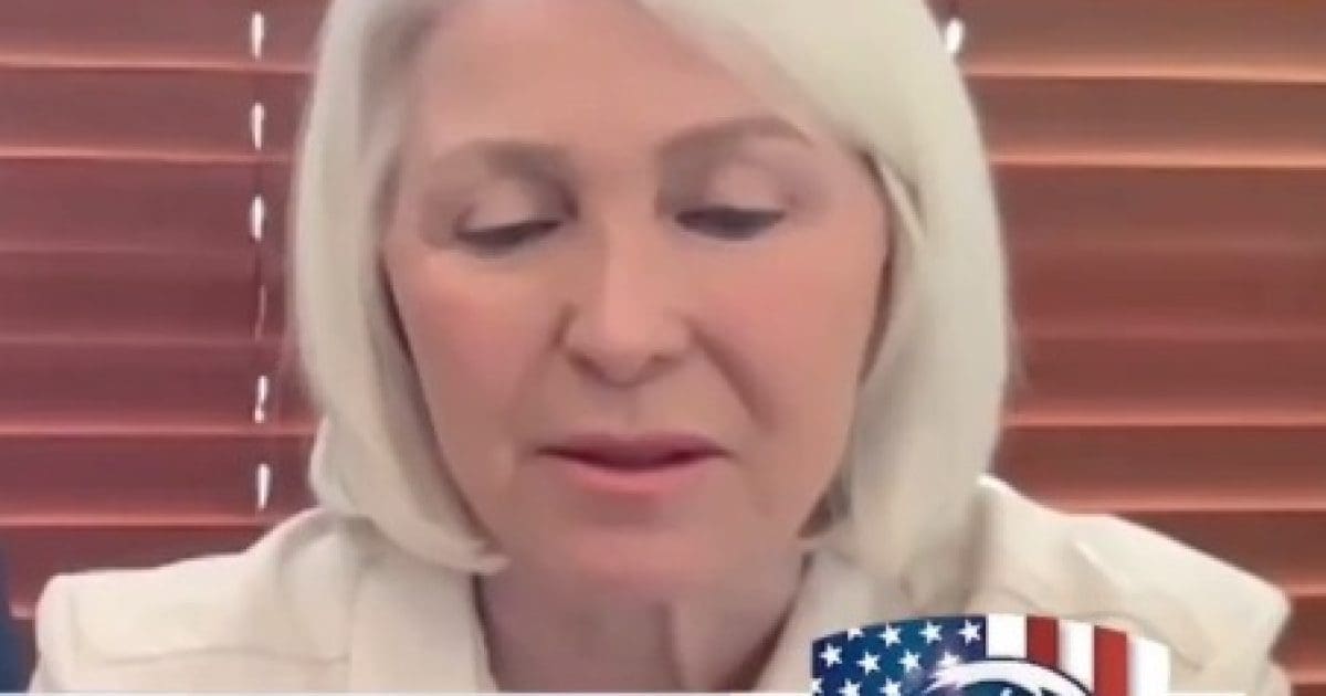 Tina Peters Is Out of Prison!!! - Joe Hoft