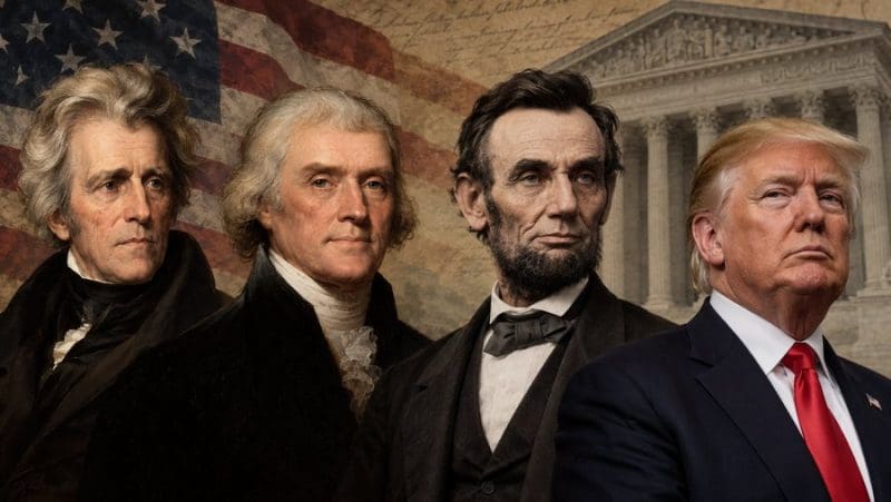 Trump-Lincoln-Jefferson-Jackson-800x451.jpg